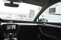 Volkswagen Passat Variant 2.0 TSI Highline 220PK!! APPLE CARPLAY, ELEKTRISCH Blauw - thumbnail 23