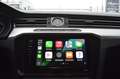 Volkswagen Passat Variant 2.0 TSI Highline 220PK!! APPLE CARPLAY, ELEKTRISCH Blauw - thumbnail 5