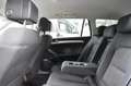 Volkswagen Passat Variant 2.0 TSI Highline 220PK!! APPLE CARPLAY, ELEKTRISCH Blauw - thumbnail 33