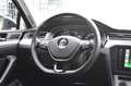 Volkswagen Passat Variant 2.0 TSI Highline 220PK!! APPLE CARPLAY, ELEKTRISCH Blauw - thumbnail 30