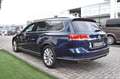 Volkswagen Passat Variant 2.0 TSI Highline 220PK!! APPLE CARPLAY, ELEKTRISCH Blauw - thumbnail 21