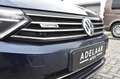 Volkswagen Passat Variant 2.0 TSI Highline 220PK!! APPLE CARPLAY, ELEKTRISCH Blauw - thumbnail 27