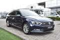 Volkswagen Passat Variant 2.0 TSI Highline 220PK!! APPLE CARPLAY, ELEKTRISCH Blauw - thumbnail 19