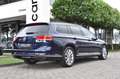 Volkswagen Passat Variant 2.0 TSI Highline 220PK!! APPLE CARPLAY, ELEKTRISCH Blauw - thumbnail 4