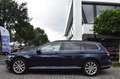 Volkswagen Passat Variant 2.0 TSI Highline 220PK!! APPLE CARPLAY, ELEKTRISCH Blauw - thumbnail 9