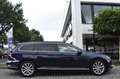 Volkswagen Passat Variant 2.0 TSI Highline 220PK!! APPLE CARPLAY, ELEKTRISCH Blauw - thumbnail 10