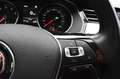 Volkswagen Passat Variant 2.0 TSI Highline 220PK!! APPLE CARPLAY, ELEKTRISCH Blauw - thumbnail 29