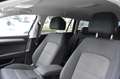 Volkswagen Passat Variant 2.0 TSI Highline 220PK!! APPLE CARPLAY, ELEKTRISCH Blauw - thumbnail 8