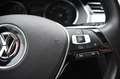 Volkswagen Passat Variant 2.0 TSI Highline 220PK!! APPLE CARPLAY, ELEKTRISCH Azul - thumbnail 25