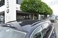 Volkswagen Passat Variant 2.0 TSI Highline 220PK!! APPLE CARPLAY, ELEKTRISCH Blauw - thumbnail 24