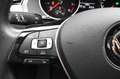 Volkswagen Passat Variant 2.0 TSI Highline 220PK!! APPLE CARPLAY, ELEKTRISCH Blauw - thumbnail 28