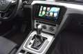 Volkswagen Passat Variant 2.0 TSI Highline 220PK!! APPLE CARPLAY, ELEKTRISCH Blauw - thumbnail 16