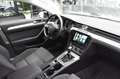 Volkswagen Passat Variant 2.0 TSI Highline 220PK!! APPLE CARPLAY, ELEKTRISCH Blauw - thumbnail 22