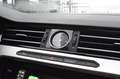 Volkswagen Passat Variant 2.0 TSI Highline 220PK!! APPLE CARPLAY, ELEKTRISCH Blauw - thumbnail 18