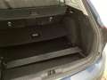 Ford Focus Active X LED Navi Kamera Bleu - thumbnail 5