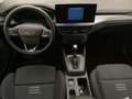 Ford Focus Active X LED Navi Kamera Bleu - thumbnail 4