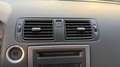Volvo V50 Kombi 2.4 AUTOMATIK TÜV,KLIMA,PDC Schwarz - thumbnail 25