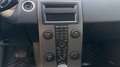 Volvo V50 Kombi 2.4 AUTOMATIK TÜV,KLIMA,PDC Schwarz - thumbnail 22