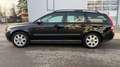 Volvo V50 Kombi 2.4 AUTOMATIK TÜV,KLIMA,PDC Schwarz - thumbnail 5