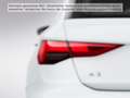 Audi A3 advanced 30 TFSI 85(116) kW(PS) Sch Weiß - thumbnail 7