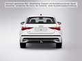 Audi A3 advanced 30 TFSI 85(116) kW(PS) Sch Weiß - thumbnail 5