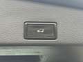 Volkswagen Touareg Sky V6 TDI BMT 4Motion Aut.*Pano*Schiebedach*An... Grün - thumbnail 16