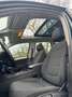Volkswagen Touareg Sky V6 TDI BMT 4Motion Aut.*Pano*Schiebedach*An... Grün - thumbnail 9