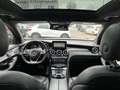 Mercedes-Benz GLC 63 AMG Airmatic*PerformanceAbgas*Optimierung+Gutachten* White - thumbnail 8