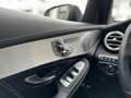 Mercedes-Benz GLC 63 AMG Airmatic*PerformanceAbgas*Optimierung+Gutachten* Bianco - thumbnail 10