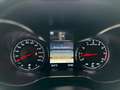 Mercedes-Benz GLC 63 AMG Airmatic*PerformanceAbgas*Optimierung+Gutachten* Wit - thumbnail 19