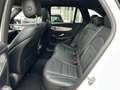 Mercedes-Benz GLC 63 AMG Airmatic*PerformanceAbgas*Optimierung+Gutachten* White - thumbnail 15