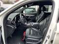 Mercedes-Benz GLC 63 AMG Airmatic*PerformanceAbgas*Optimierung+Gutachten* Weiß - thumbnail 7