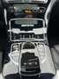 Mercedes-Benz GLC 63 AMG Airmatic*PerformanceAbgas*Optimierung+Gutachten* Blanco - thumbnail 11