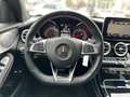 Mercedes-Benz GLC 63 AMG Airmatic*PerformanceAbgas*Optimierung+Gutachten* Blanc - thumbnail 13