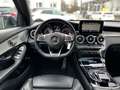 Mercedes-Benz GLC 63 AMG Airmatic*PerformanceAbgas*Optimierung+Gutachten* White - thumbnail 9