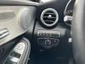 Mercedes-Benz GLC 63 AMG Airmatic*PerformanceAbgas*Optimierung+Gutachten* Bianco - thumbnail 12
