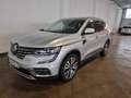 Renault Koleos Initiale Paris 1.7 dCi 175 Silber - thumbnail 2