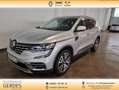 Renault Koleos Initiale Paris 1.7 dCi 175 Silber - thumbnail 1