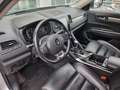 Renault Koleos Initiale Paris 1.7 dCi 175 Silber - thumbnail 13