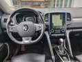 Renault Koleos Initiale Paris 1.7 dCi 175 Silber - thumbnail 14