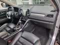 Renault Koleos Initiale Paris 1.7 dCi 175 Silber - thumbnail 16