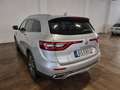 Renault Koleos Initiale Paris 1.7 dCi 175 Silber - thumbnail 9