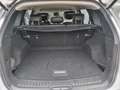 Renault Koleos Initiale Paris 1.7 dCi 175 Silber - thumbnail 19