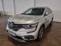 Renault Koleos Initiale Paris 1.7 dCi 175 Silber - thumbnail 8