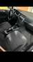 Volkswagen Golf 5p 1.6 tdi Highline dsg unico proprietario - thumbnail 14