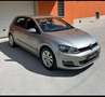 Volkswagen Golf 5p 1.6 tdi Highline dsg unico proprietario - thumbnail 4