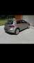 Volkswagen Golf 5p 1.6 tdi Highline dsg unico proprietario - thumbnail 3