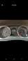 Volkswagen Golf 5p 1.6 tdi Highline dsg unico proprietario - thumbnail 9