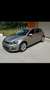 Volkswagen Golf 5p 1.6 tdi Highline dsg unico proprietario - thumbnail 2