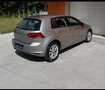 Volkswagen Golf 5p 1.6 tdi Highline dsg unico proprietario - thumbnail 3